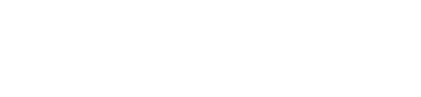 Partner*innen-Logo