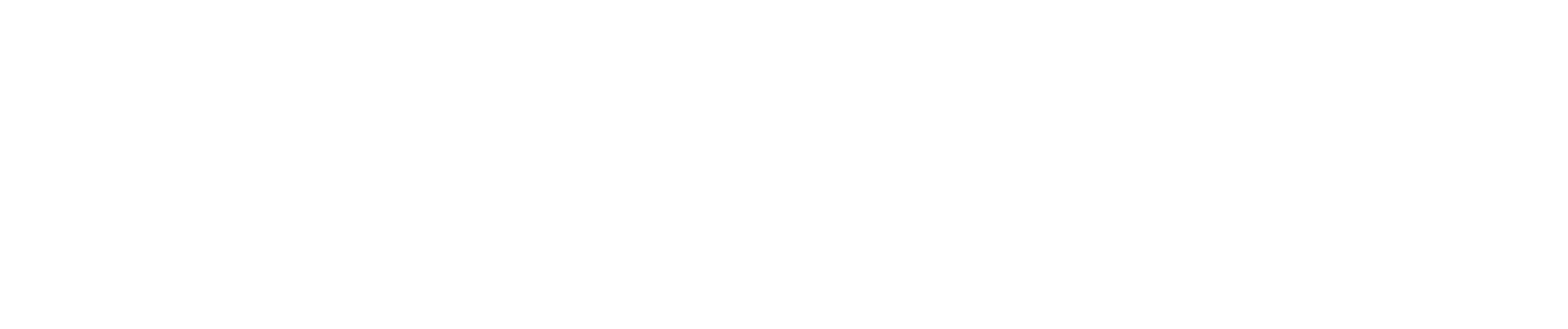 Partner*innen-Logo