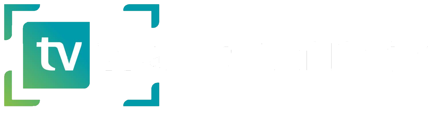 Partner*innen-Logo